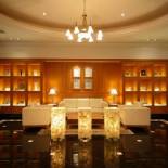 Фотография гостиницы Hotel Blion Naha