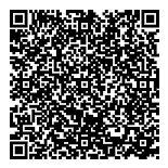 QR код апарт отеля На Тверской