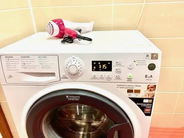 Фотография квартиры Апартаменты на улице Морская 49