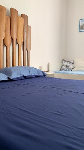 Фотография мини отеля SUD 47