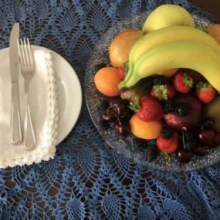 Фотографии мини отеля
Navona Gallery Suites