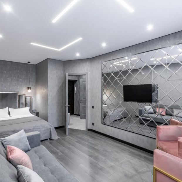 Фотографии квартиры
Апартаменты Квартира Ессентуки, Орджоникидзе 84 корп 5