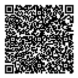 QR код гостевого дома Guest house Zura