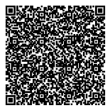 QR код санатория Сосновый бор