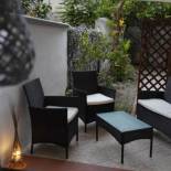 Фотография мини отеля BELLA PALERMO