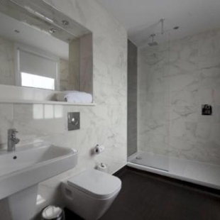 Фотография гостиницы The Greenwood Hotel - Wetherspoon