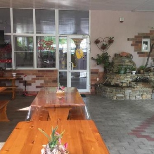 Фотография гостевого дома На Первомайской