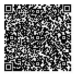 QR код квартиры Апартаменты на Свердлова 5