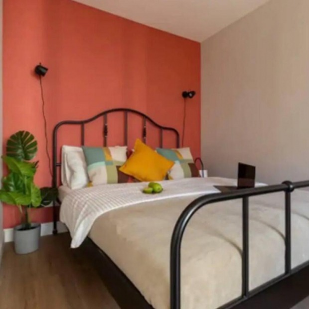 Фотографии квартиры 
            Angel Apartment (Апартаменты Ангел)