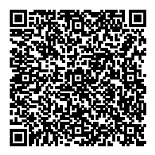 QR код гостевого дома Гостевой дом