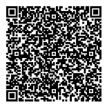 QR код гостиницы Кочевник