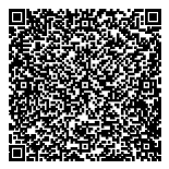 QR код гостиницы Оазис