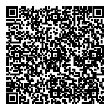 QR код квартиры Абажур Апарт Стачек