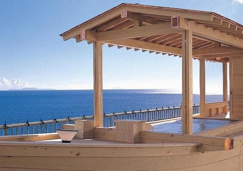 Фотографии мини отеля 
            Atagawa Yamatokan