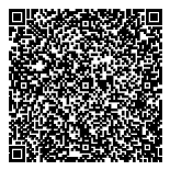 QR код гостиницы Маири Парк Отель