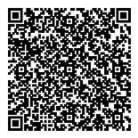 QR код квартиры Апартаменты на Толбухина 64