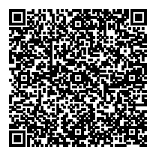 QR код гостевого дома ValHall