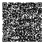 QR код гостевого дома Дом для отпуска На Анджиевского