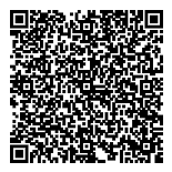 QR код гостиницы Дубрава