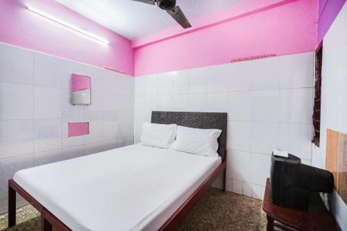 Фотографии гостиницы
SPOT ON 45468 Kumarans Inn