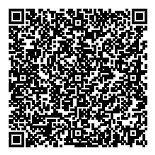 QR код храма Крестовоздвиженская церковь