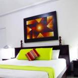 Фотография апарт отеля Home Suite Apartotel