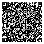 QR код квартиры Апартаменты Volgograd City Apartments c Панорамными Окнами