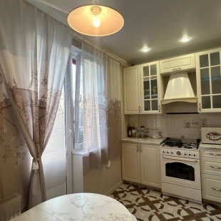 Фотография квартиры Апартаменты у Моря