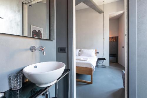 Фотография мини отеля Pietra