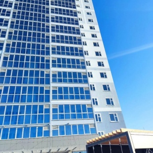 Фотография квартиры Квартира на Городских горках