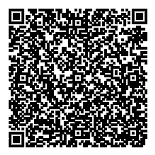 QR код гостиницы Road