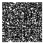 QR код базы отдыха Иволга