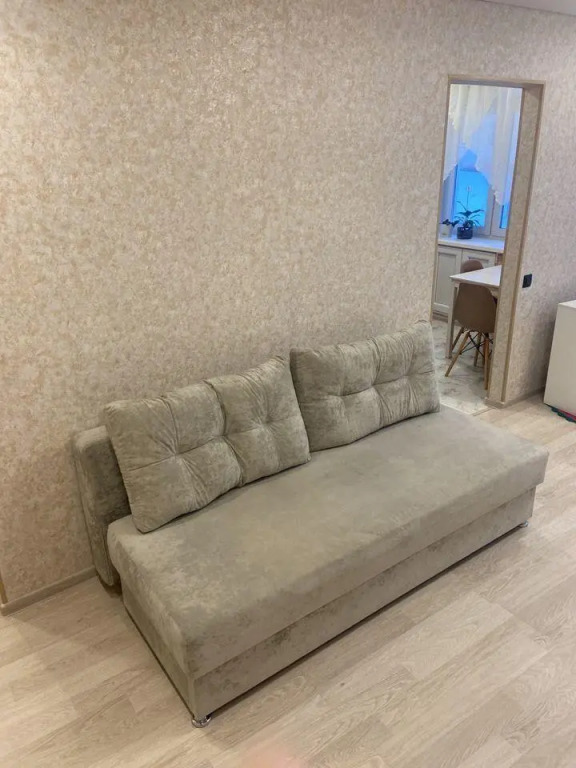 Фотография квартиры Апартаменты на улице Свободы 34