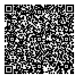 QR код гостевого дома Bardin House