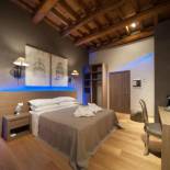 Фотография гостевого дома Dimora Corteinfiore