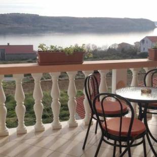 Фотографии гостевого дома
Apartments with a parking space Rtina - Miocici, Zadar - 13072