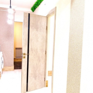 Фотография квартиры Апартаменты My Apartement in Yerevan