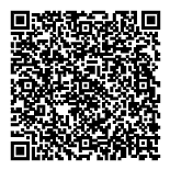 QR код гостевого дома У Ирины