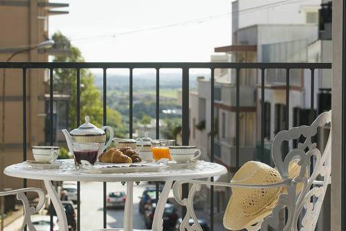 Фотография мини отеля Dimora Cappuccini Guest House