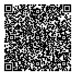 QR код базы отдыха Кедровый рай