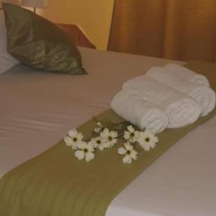 Фотографии гостевого дома
Apartments and Rooms Katija & Egon