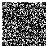 QR код достопримечательности Магнитогорский театр оперы и балета