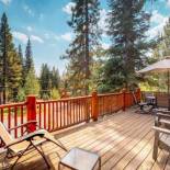 Фотография гостевого дома Brookstone Haven