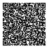 QR код хостела Старт