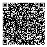 QR код мини отеля Усадьба Сарма