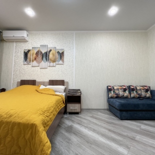 Фотография квартиры Квартира  Sun sity KZN