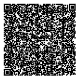 QR код квартиры Sweethome23 на Надежды, 4