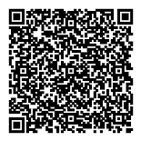 QR код гостевого дома Оскар