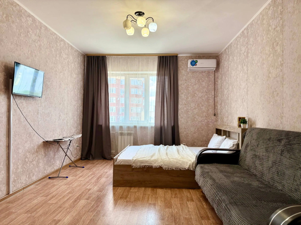 Фотография квартиры Квартира Lofthouse