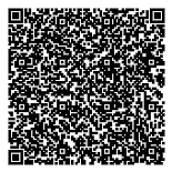 QR код квартиры Alikorn24(Аликорн24) 4